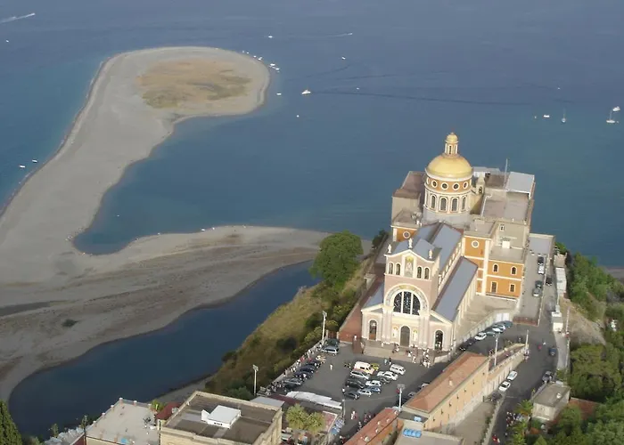 Il Casale Dei ContiBed and Breakfast